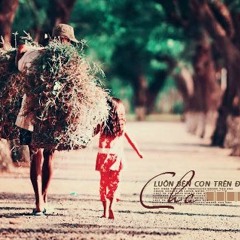 Những ngày đẹp trởi - Bang Kieu