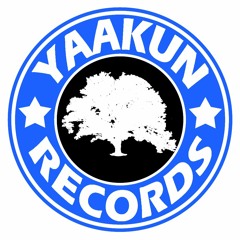 Bendober-Baby (Dupper Beat Remix) [Yaakun Records]