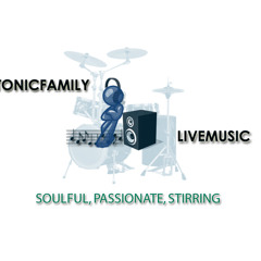 smooth Jazz deep house