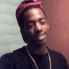 GanjiBoy - Robbin Season Ft. Hydro