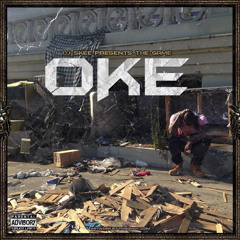 Game Feat. Lil Wayne & Chris Brown - FIVE