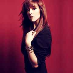 Christina Grimmie - I Dreamed a Dream " Cover " (Les Miserables)
