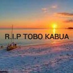 sail away- LaKOKO KABUA
