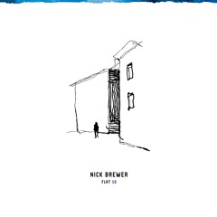 Indecision ft Mega | Sampha Refix (Bonus)