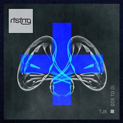 TJR x Paris & Simo x Dumbblonde x Crookers x AC/DC - Ode to the Oi [HFR1 Mashup]