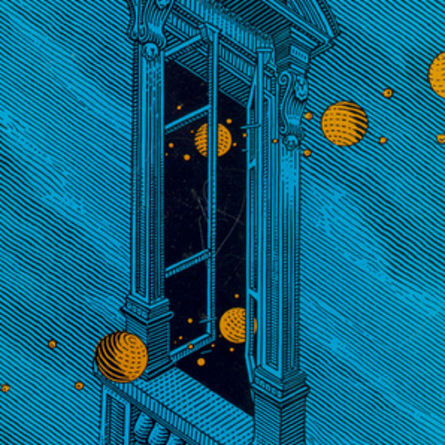 The Creaky Window