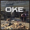 The Game-FIVE Ft Chris Brown Lil Wayne (Prod By Sap Cool And Dre)