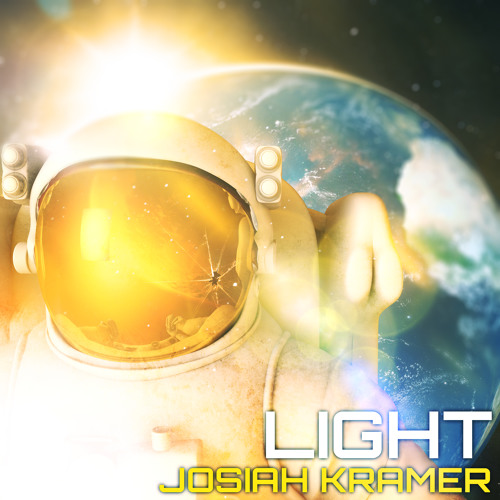 Guerrilla (Original Mix)