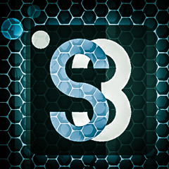 S3 - Nebe - 'Maverick' (WIP 8)