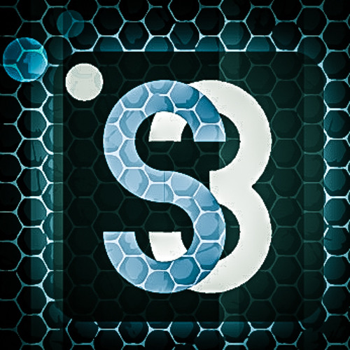 S3 - Nebe - 'Maverick' (WIP 8)