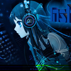 Arisen Flame -- Unity (Original Mix) [ASOT 626 Rip][Free Download]