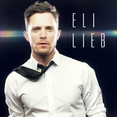 Place Of Paradise (Eli Lieb cover)