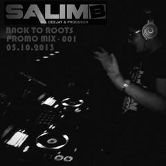 Stream Bucie - Get Over It (Salim B Violins Remix) by Salim.B
