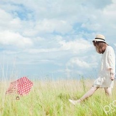 Đồng Xanh - Vy Oanh