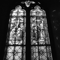 Danser sur de l'Architecture Mixtape #6