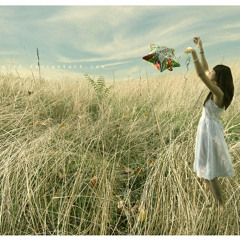 Bèo Dạt Mây Trôi - Anh Khang ft Quang Thắng