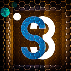 S3 - Nebe - 'Automahn' (WIP 8)
