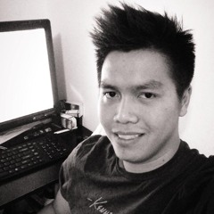 Ngày Mai Em Đi - Thinh Tran (Cover)