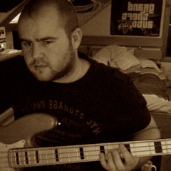 RATED- Harder To Breathe