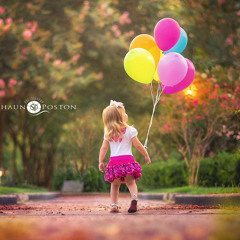 Đi Học - Anh Khang