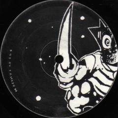 DNT140 lsdf (interface 68-sagaloops).mp3