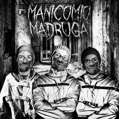 Rap Nacional
