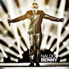 Naldo Benny - Caipifruta (Lançamento 2013)