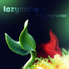 Lazy Motions