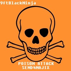 Poison Attack