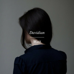 Davidian | Wait
