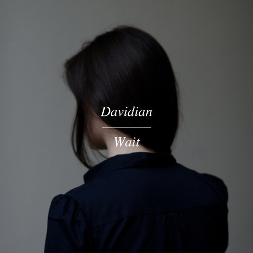 Davidian | Wait