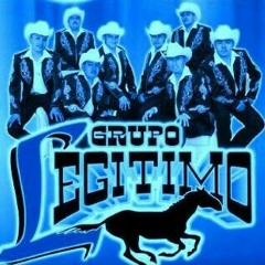 500 Balasos  Grupo Legitimo