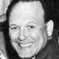 Dance Of The Cuckoos