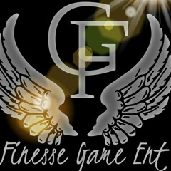 Finesse
