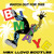 Artwork for Major Lazer feat. Busy Signal - Watch Out For This (Max Lloyd Bootleg) *FREE DOWNLOAD*