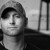 Artwork for Tim Hicks talks about his crazy fans during the Throw Down Tour