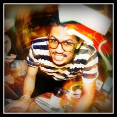 Test ใช่หรือเปล่า Sad Version cover นู่นนี่นั่น By BonzZa