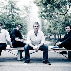 Tu Vida Mi Vida - Acústico