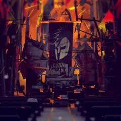 Side Effect - Imperium Sine Fine Mix