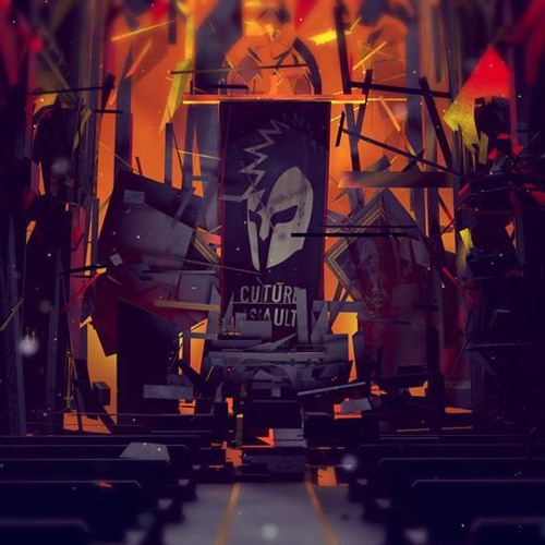 Side Effect - Imperium Sine Fine Mix