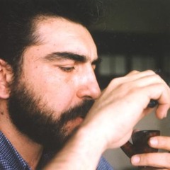مسعود شعاری--آلبوم انتظار