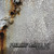 Artwork for ABORYM - Digital Goat Masque - Live in Groningen