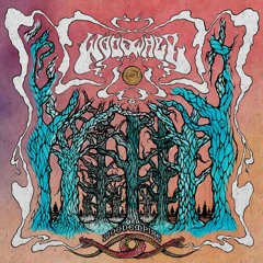 Woodwall - Woodempire