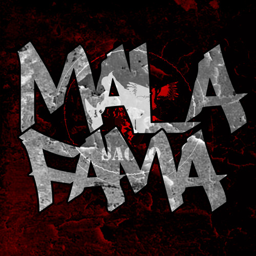 Mala Fama Feat mansalva