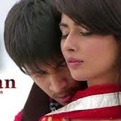 Do Dil Ek Jaan   Mera Mahi Tu Full