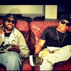 Its What I Give Friends - Moshe X