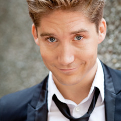 Home (Michael Bublé Cover)