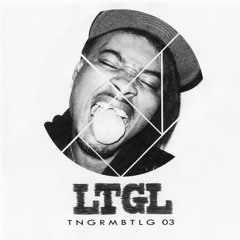 Lie 4 (LTGL PAD Satyr Remix) [TNGRMBTLG03]