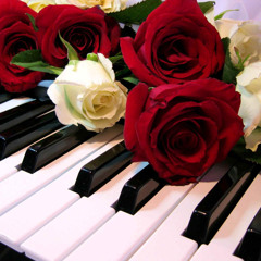 Mariage D'amour