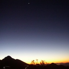 Twilight
